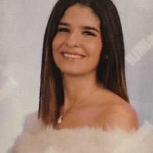 Meet your Posher, Nivia